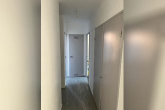 achat appartement mtelimar 26200