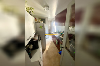 achat appartement mtelimar 26200