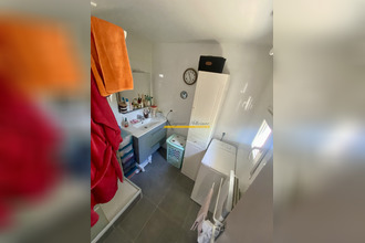 achat appartement mtelimar 26200