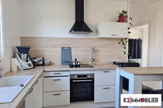 achat appartement mtelimar 26200