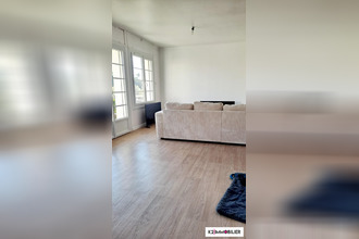 achat appartement mtelimar 26200