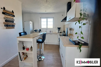 achat appartement mtelimar 26200