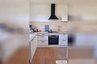 achat appartement mtelimar 26200