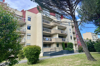 achat appartement mtelimar 26200