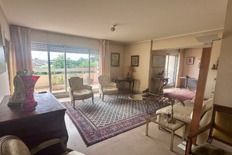 achat appartement mtelimar 26200