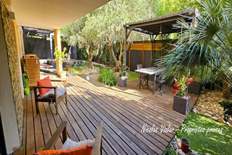 achat appartement mtelimar 26200