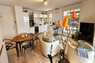 achat appartement mtelimar 26200