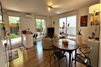 achat appartement mtelimar 26200