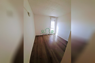 achat appartement mtelimar 26200