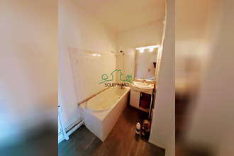 achat appartement mtelimar 26200