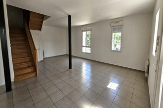 achat appartement mtelimar 26200