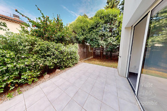 achat appartement mtelimar 26200