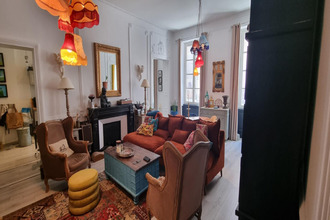 achat appartement mtelimar 26200