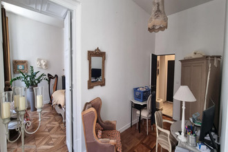 achat appartement mtelimar 26200