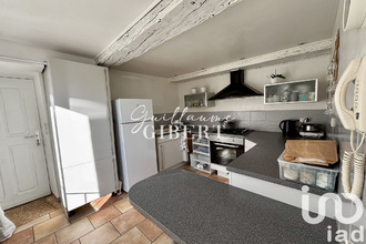 achat appartement mtelimar 26200