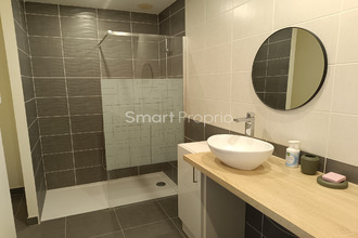 achat appartement mtelimar 26200