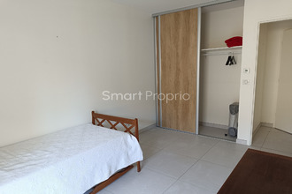 achat appartement mtelimar 26200