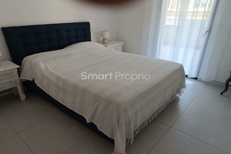 achat appartement mtelimar 26200