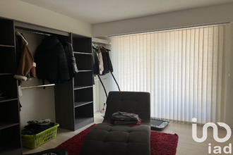 achat appartement mtelimar 26200