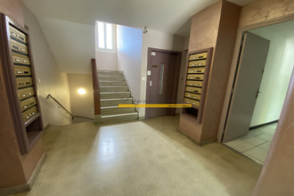 achat appartement mtelimar 26200