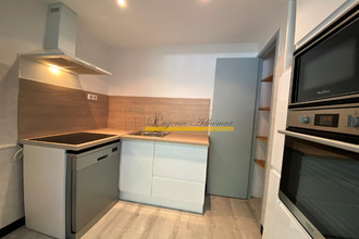 achat appartement mtelimar 26200