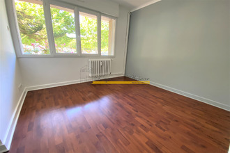 achat appartement mtelimar 26200