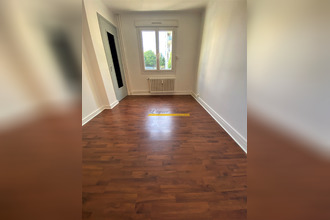 achat appartement mtelimar 26200