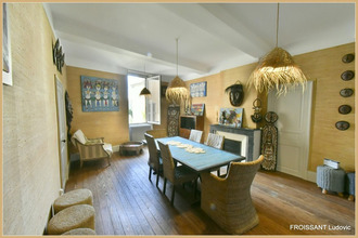 achat appartement mtelimar 26200