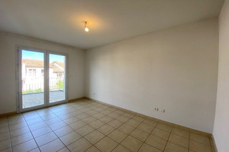 achat appartement mtelimar 26200