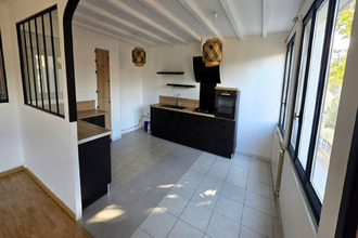achat appartement mtelimar 26200