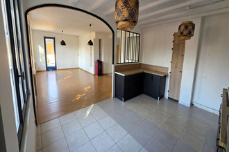 achat appartement mtelimar 26200