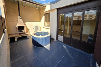 achat appartement mtelimar 26200