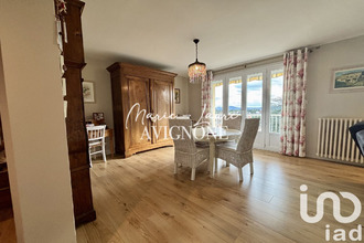 achat appartement mtelimar 26200