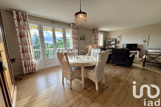 achat appartement mtelimar 26200