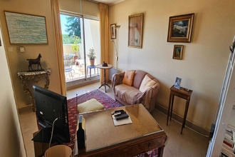 achat appartement mtelimar 26200