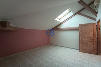 achat appartement mtelimar 26200