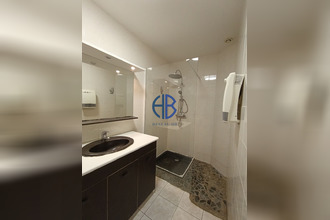 achat appartement mtelimar 26200