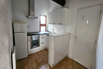achat appartement mtelimar 26200