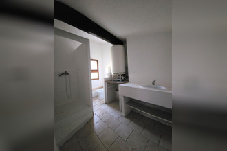 achat appartement mtelimar 26200