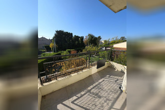 achat appartement mtelimar 26200