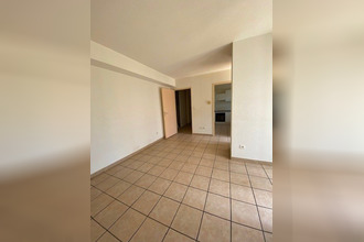 achat appartement mtelimar 26200