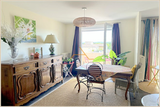 achat appartement mtelimar 26200