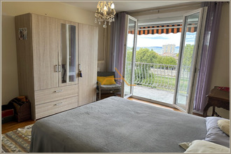 achat appartement mtelimar 26200