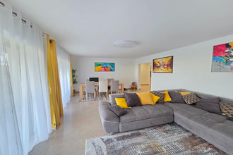 achat appartement mtelimar 26200