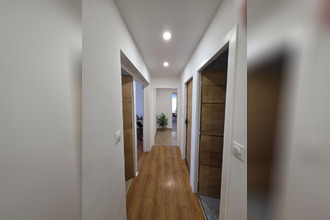 achat appartement mtelimar 26200