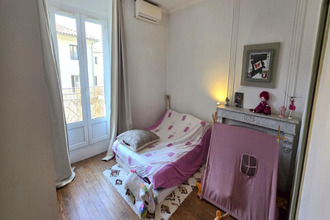 achat appartement mtelimar 26200