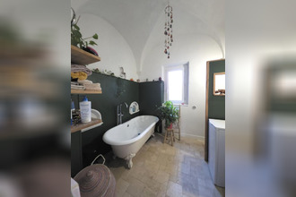 achat appartement mtelimar 26200