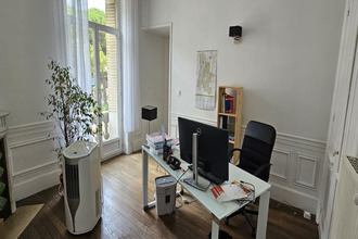 achat appartement mtelimar 26200