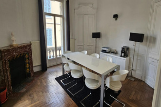 achat appartement mtelimar 26200