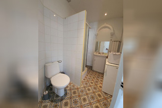 achat appartement mtelimar 26200